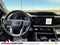 2025 GMC Sierra 1500 4WD Crew Cab Standard Box Denali