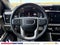 2025 GMC Sierra 1500 4WD Crew Cab Standard Box Denali