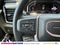 2025 GMC Sierra 1500 4WD Crew Cab Standard Box Denali