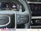2025 GMC Sierra 1500 4WD Crew Cab Standard Box Denali