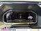 2025 GMC Sierra 1500 4WD Crew Cab Standard Box Denali
