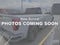 2025 GMC Sierra 1500 4WD Crew Cab Standard Box Denali