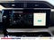 2025 GMC Sierra 1500 4WD Crew Cab Standard Box Denali