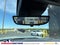 2025 GMC Sierra 1500 4WD Crew Cab Standard Box Denali