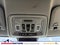 2025 GMC Sierra 1500 4WD Crew Cab Standard Box Denali