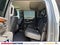 2025 GMC Sierra 1500 4WD Crew Cab Standard Box Denali