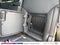 2025 GMC Sierra 1500 4WD Crew Cab Standard Box Denali