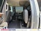 2025 GMC Sierra 1500 4WD Crew Cab Standard Box Denali
