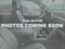 2025 GMC Sierra 1500 4WD Crew Cab Standard Box Denali