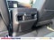 2025 GMC Sierra 1500 4WD Crew Cab Standard Box Denali