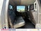 2025 GMC Sierra 1500 4WD Crew Cab Standard Box Denali