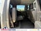 2025 GMC Sierra 1500 4WD Crew Cab Standard Box Denali