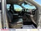 2025 GMC Sierra 1500 4WD Crew Cab Standard Box Denali