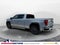 2025 GMC Sierra 1500 4WD Crew Cab Standard Box Denali