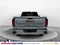 2025 GMC Sierra 1500 4WD Crew Cab Standard Box Denali