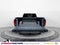 2025 GMC Sierra 1500 4WD Crew Cab Standard Box Denali