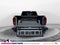 2025 GMC Sierra 1500 4WD Crew Cab Standard Box Denali