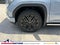 2025 GMC Sierra 1500 4WD Crew Cab Standard Box Denali