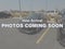 2018 Kia Rio S