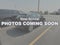 2018 Kia Rio S