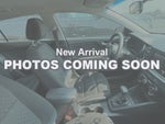 2018 Kia Rio S