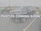 2017 Mercedes-Benz GLS 550 4MATIC®