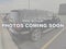 2017 Mercedes-Benz GLS 550 4MATIC®
