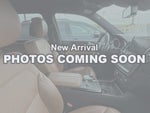 2017 Mercedes-Benz GLS 550 4MATIC®