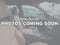2017 Mercedes-Benz GLS 550 4MATIC®