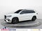 2024 Mercedes-Benz GLS 450 4MATIC®