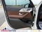 2024 Mercedes-Benz GLS 450 4MATIC®