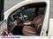 2024 Mercedes-Benz GLS 450 4MATIC®