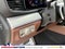 2024 Mercedes-Benz GLS 450 4MATIC®