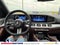 2024 Mercedes-Benz GLS 450 4MATIC®
