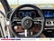 2024 Mercedes-Benz GLS 450 4MATIC®