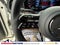 2024 Mercedes-Benz GLS 450 4MATIC®