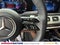 2024 Mercedes-Benz GLS 450 4MATIC®