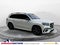2024 Mercedes-Benz GLS 450 4MATIC®