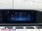 2024 Mercedes-Benz GLS 450 4MATIC®