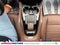 2024 Mercedes-Benz GLS 450 4MATIC®