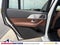 2024 Mercedes-Benz GLS 450 4MATIC®