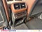 2024 Mercedes-Benz GLS 450 4MATIC®