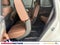 2024 Mercedes-Benz GLS 450 4MATIC®