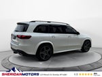 2024 Mercedes-Benz GLS 450 4MATIC®