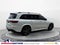 2024 Mercedes-Benz GLS 450 4MATIC®