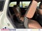 2024 Mercedes-Benz GLS 450 4MATIC®