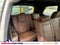 2024 Mercedes-Benz GLS 450 4MATIC®