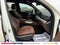 2024 Mercedes-Benz GLS 450 4MATIC®