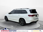 2024 Mercedes-Benz GLS 450 4MATIC®