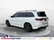 2024 Mercedes-Benz GLS 450 4MATIC®